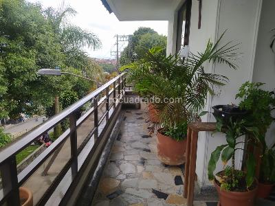 Casa en venta en Comuna Cuba/Cuba, Pereira · foto 8 de 20