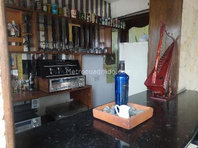 Casa en venta en Comuna Cuba/Cuba, Pereira · foto 10 de 20