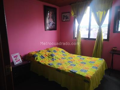 Casa en venta en Comuna Cuba/Cuba, Pereira · foto 11 de 20