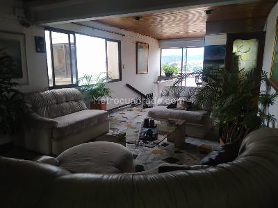 Casa en venta en Comuna Cuba/Cuba, Pereira · foto 12 de 20