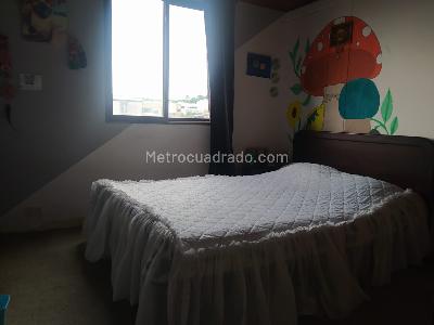 Casa en venta en Comuna Cuba/Cuba, Pereira · foto 13 de 20