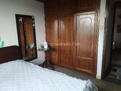 Casa en venta en Comuna Cuba/Cuba, Pereira · foto 16 de 20