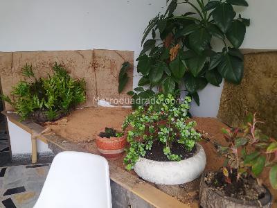 Casa en venta en Comuna Cuba/Cuba, Pereira · foto 17 de 20