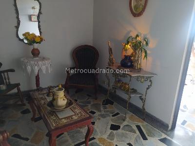 Casa en venta en Comuna Cuba/Cuba, Pereira · foto 18 de 20