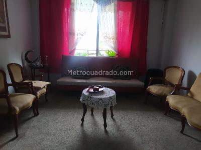 Casa en venta en Comuna Cuba/Cuba, Pereira · foto 19 de 20