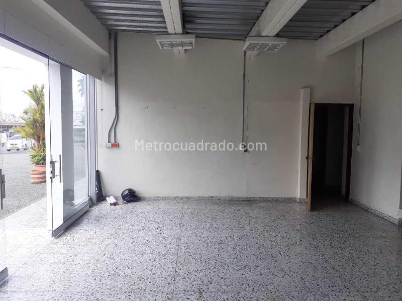 Local Comercial en Arriendo, La Popa, Dosquebradas - Ansicht 4