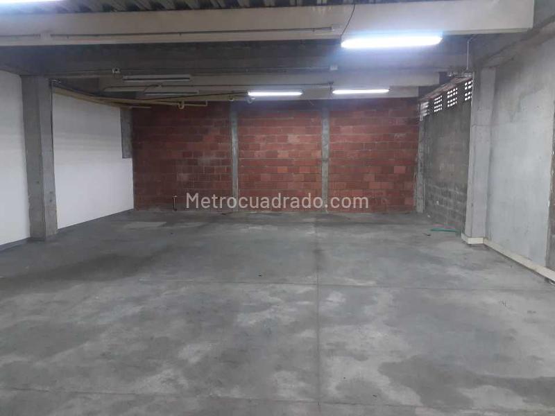 Local Comercial en Arriendo, La Popa, Dosquebradas - Ansicht 5