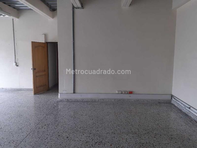 Local Comercial en Arriendo, La Popa, Dosquebradas - Ansicht 6