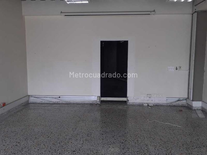 Local Comercial en Arriendo, La Popa, Dosquebradas - Mehr