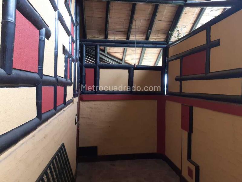 Local Comercial en Arriendo, Via Armenia, Pereira - Widok 4