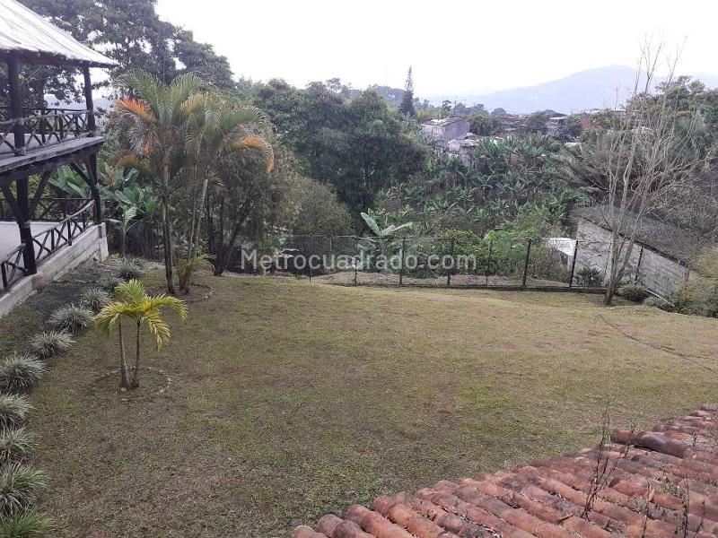 Local Comercial en Arriendo, Via Armenia, Pereira - Widok 6