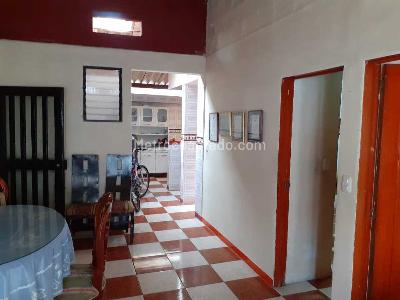 Casa en venta en Comuna Centro, Pereira · foto 3 de 20
