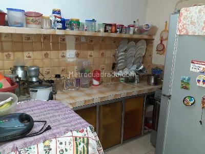Casa en venta en Comuna Centro, Pereira · foto 4 de 20