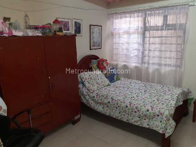 Casa en venta en Comuna Centro, Pereira · foto 6 de 20