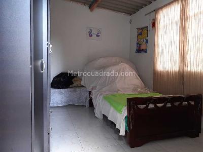 Casa en venta en Comuna Centro, Pereira · foto 7 de 20