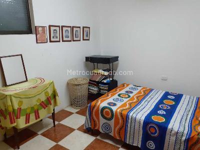 Casa en venta en Comuna Centro, Pereira · foto 8 de 20