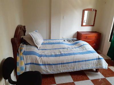 Casa en venta en Comuna Centro, Pereira · foto 9 de 20