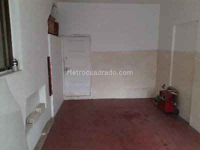 Casa en venta en Comuna Centro, Pereira · foto 10 de 20