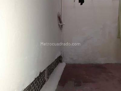 Casa en venta en Comuna Centro, Pereira · foto 11 de 20