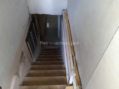 Casa en venta en Comuna Centro, Pereira · foto 12 de 20