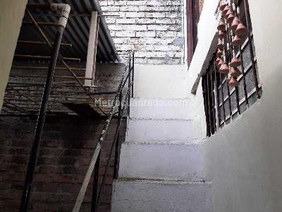 Casa en venta en Comuna Centro, Pereira · foto 13 de 20