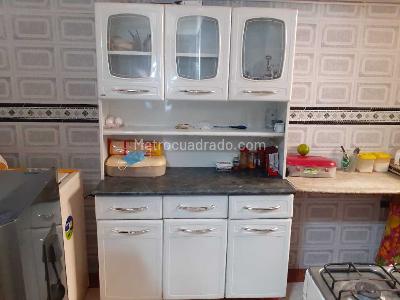 Casa en venta en Comuna Centro, Pereira · foto 14 de 20