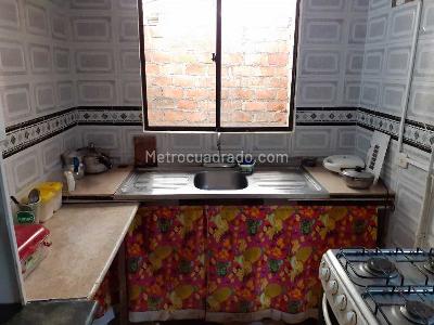 Casa en venta en Comuna Centro, Pereira · foto 15 de 20