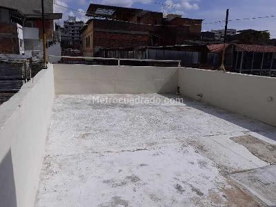 Casa en venta en Comuna Centro, Pereira · foto 17 de 20