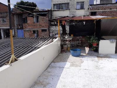 Casa en venta en Comuna Centro, Pereira · foto 18 de 20