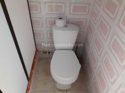 Casa en venta en Comuna Centro, Pereira · foto 19 de 20
