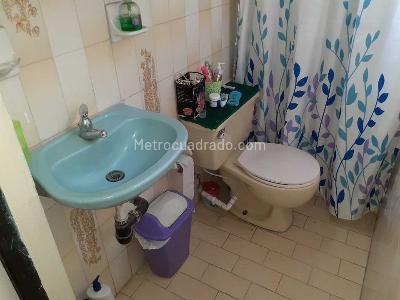 Casa en venta en Comuna Centro, Pereira · foto 20 de 20