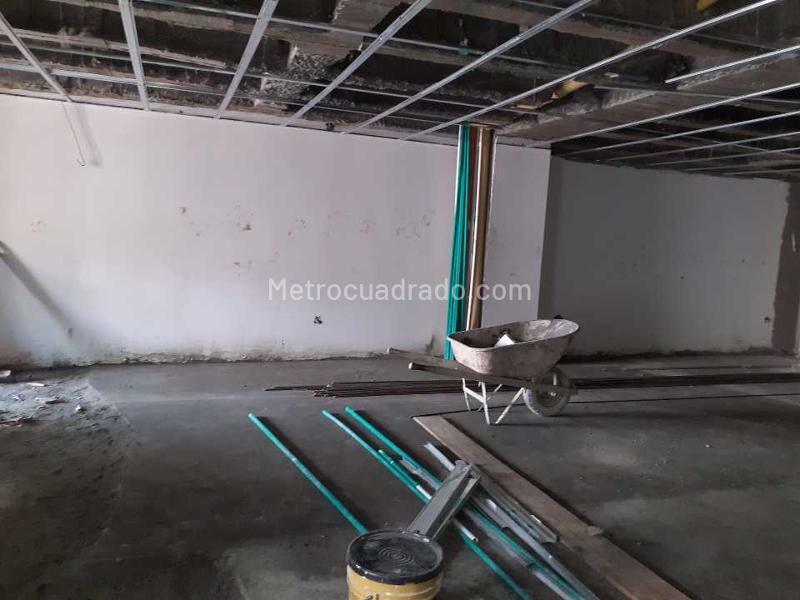 Local Comercial en Arriendo, Comuna 5/La Pradera, Dosquebradas - Más