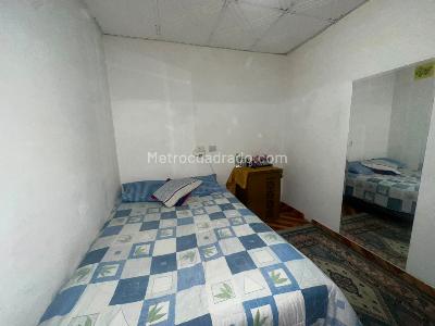 Casa en venta en Comuna Poblado/Samaria I, Pereira · foto 3 de 20