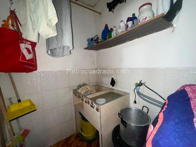 Casa en venta en Comuna Poblado/Samaria I, Pereira · foto 4 de 20