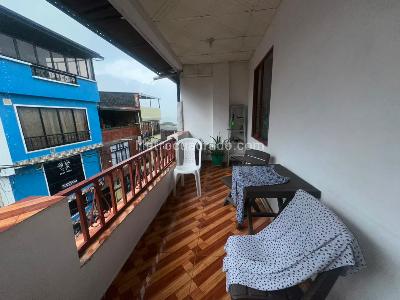 Casa en venta en Comuna Poblado/Samaria I, Pereira · foto 7 de 20
