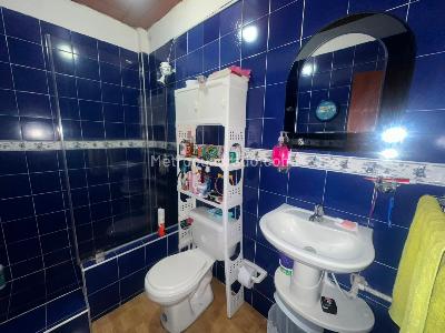 Casa en venta en Comuna Poblado/Samaria I, Pereira · foto 9 de 20