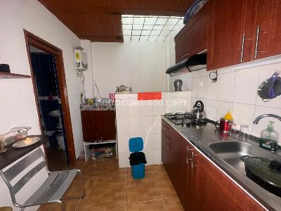Casa en venta en Comuna Poblado/Samaria I, Pereira · foto 10 de 20