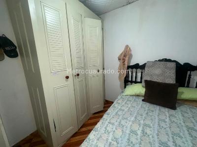 Casa en venta en Comuna Poblado/Samaria I, Pereira · foto 11 de 20