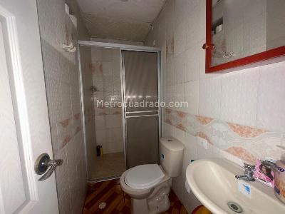 Casa en venta en Comuna Poblado/Samaria I, Pereira · foto 12 de 20