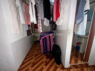Casa en venta en Comuna Poblado/Samaria I, Pereira · foto 13 de 20
