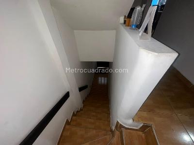 Casa en venta en Comuna Poblado/Samaria I, Pereira · foto 14 de 20