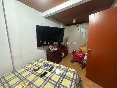 Casa en venta en Comuna Poblado/Samaria I, Pereira · foto 17 de 20