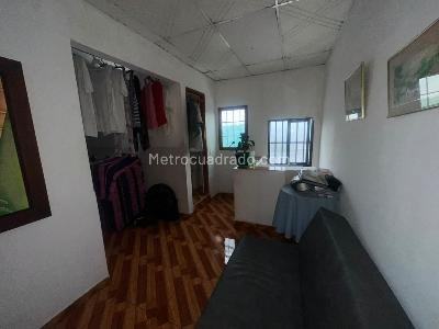Casa en venta en Comuna Poblado/Samaria I, Pereira · foto 18 de 20