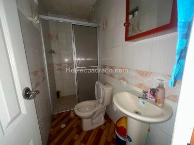 Casa en venta en Comuna Poblado/Samaria I, Pereira · foto 19 de 20
