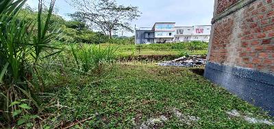 Lote en Venta, Av La Romelia El Pollo, Dosquebradas