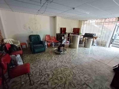 Casa de 5 alcobas en venta en Comuna Olimpica/La Villa, Pereira · foto 2 de 10