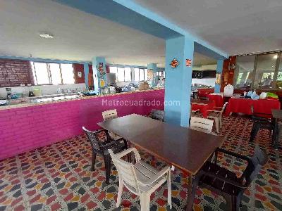 Casa de 5 alcobas en venta en Comuna Olimpica/La Villa, Pereira · foto 3 de 10