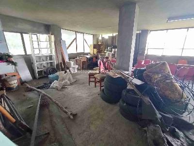 Casa de 5 alcobas en venta en Comuna Olimpica/La Villa, Pereira · foto 4 de 10