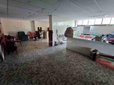 Casa de 5 alcobas en venta en Comuna Olimpica/La Villa, Pereira · foto 5 de 10