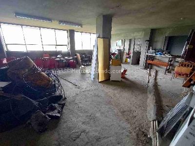 Casa de 5 alcobas en venta en Comuna Olimpica/La Villa, Pereira · foto 6 de 10